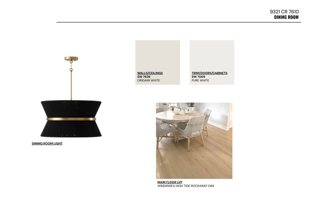 9321 County Road 7610, Wolfforth, TX 79382