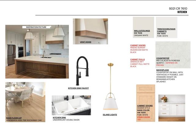 9321 County Road 7610, Wolfforth, TX 79382