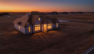 9321 County Road 7610, Wolfforth, TX 79382