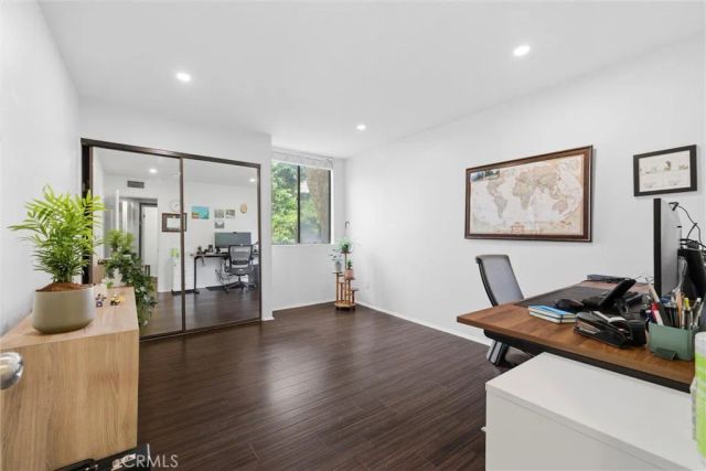 4275 Via Arbolada 210, Los Angeles, CA 90042