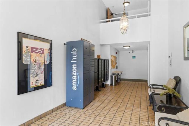 4275 Via Arbolada 210, Los Angeles, CA 90042