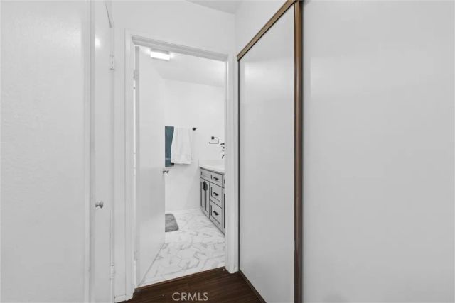 4275 Via Arbolada 210, Los Angeles, CA 90042