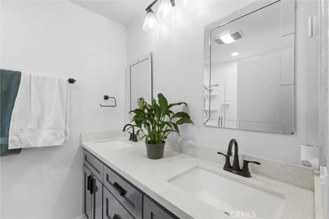 4275 Via Arbolada 210, Los Angeles, CA 90042