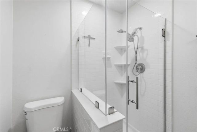 4275 Via Arbolada 210, Los Angeles, CA 90042