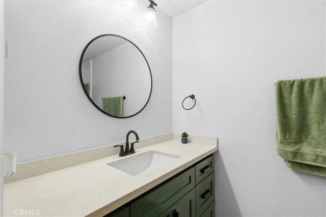 4275 Via Arbolada 210, Los Angeles, CA 90042