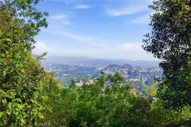 4275 Via Arbolada 210, Los Angeles, CA 90042