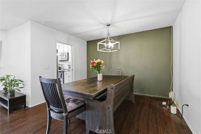 4275 Via Arbolada 210, Los Angeles, CA 90042