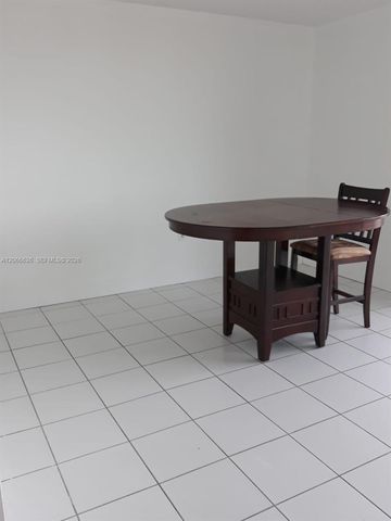 16751 NE 9th Avenue 401, North Miami Beach, FL 33162