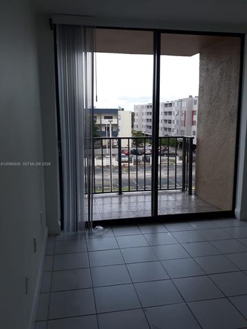 16751 NE 9th Avenue 401, North Miami Beach, FL 33162