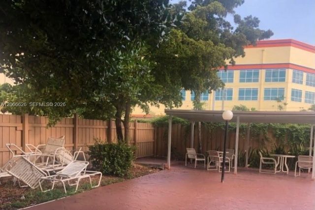 16751 NE 9th Avenue 401, North Miami Beach, FL 33162