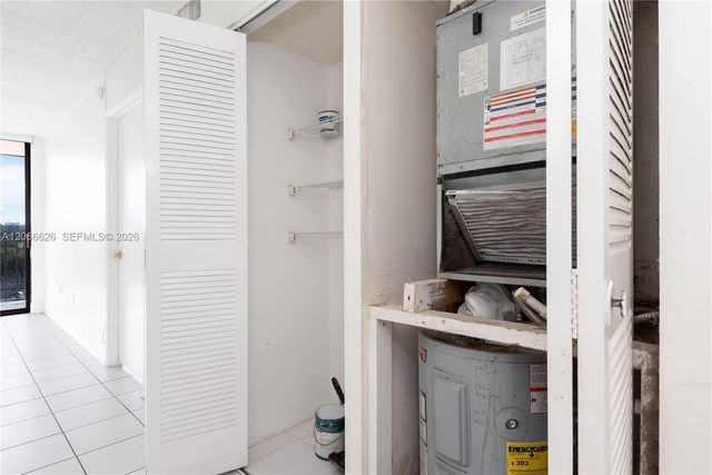 16751 NE 9th Avenue 401, North Miami Beach, FL 33162