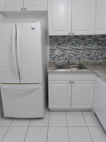 16751 NE 9th Avenue 401, North Miami Beach, FL 33162