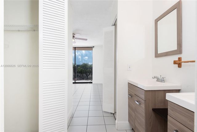 16751 NE 9th Avenue 401, North Miami Beach, FL 33162