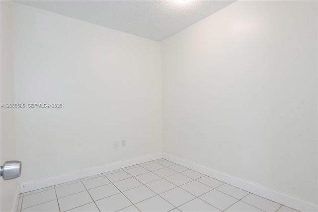 16751 NE 9th Avenue 401, North Miami Beach, FL 33162