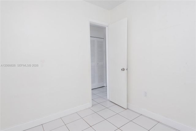 16751 NE 9th Avenue 401, North Miami Beach, FL 33162