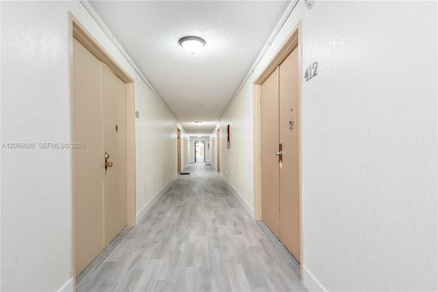 16751 NE 9th Avenue 401, North Miami Beach, FL 33162