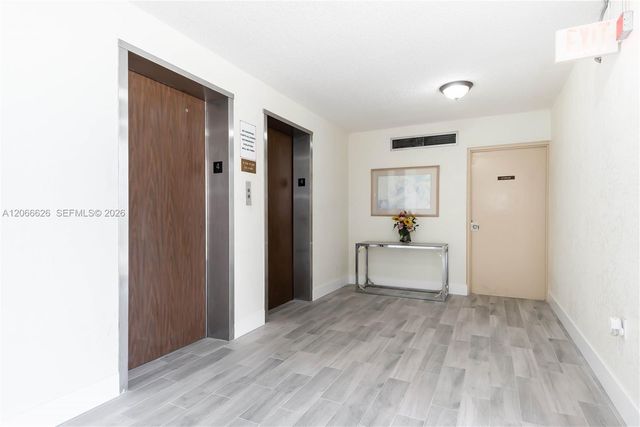 16751 NE 9th Avenue 401, North Miami Beach, FL 33162