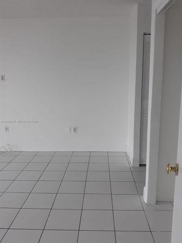 16751 NE 9th Avenue 401, North Miami Beach, FL 33162