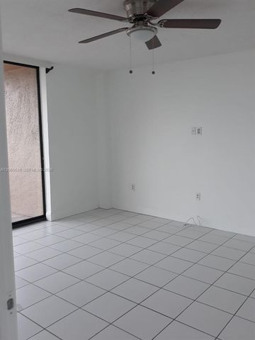 16751 NE 9th Avenue 401, North Miami Beach, FL 33162