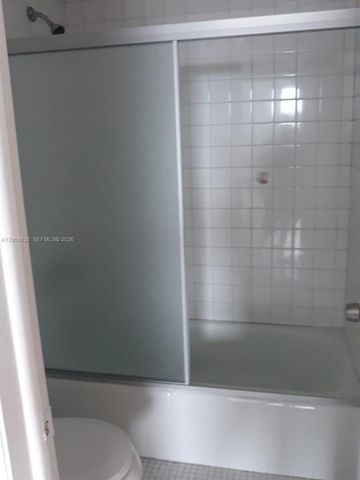 16751 NE 9th Avenue 401, North Miami Beach, FL 33162