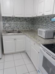 16751 NE 9th Avenue 401, North Miami Beach, FL 33162