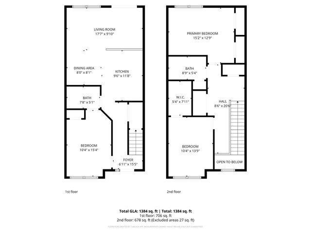 25 Cherry Laurel Lane, Swannanoa, NC 28778
