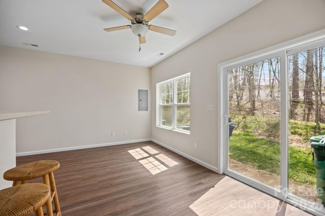 25 Cherry Laurel Lane, Swannanoa, NC 28778