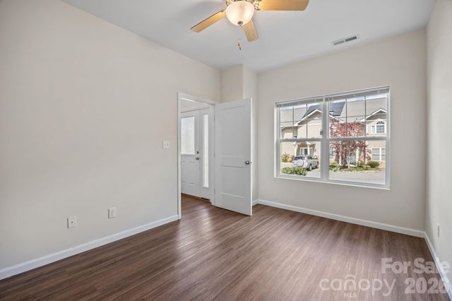 25 Cherry Laurel Lane, Swannanoa, NC 28778