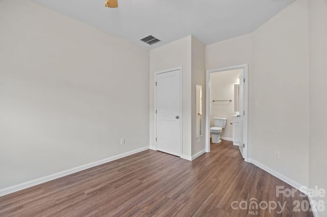 25 Cherry Laurel Lane, Swannanoa, NC 28778