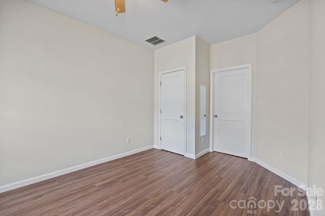 25 Cherry Laurel Lane, Swannanoa, NC 28778