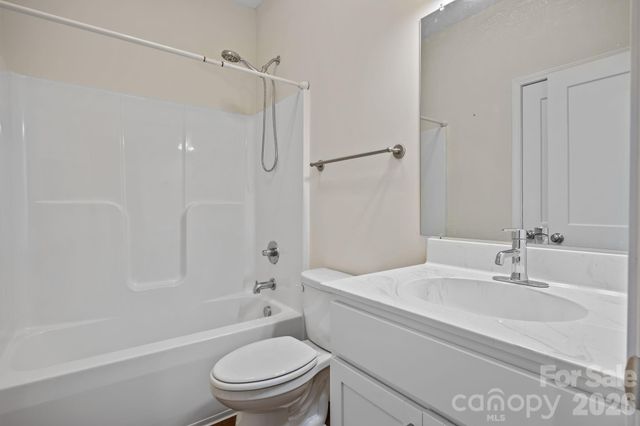 25 Cherry Laurel Lane, Swannanoa, NC 28778