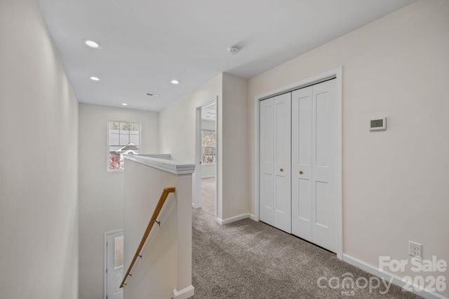 25 Cherry Laurel Lane, Swannanoa, NC 28778