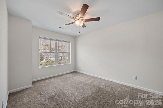 25 Cherry Laurel Lane, Swannanoa, NC 28778