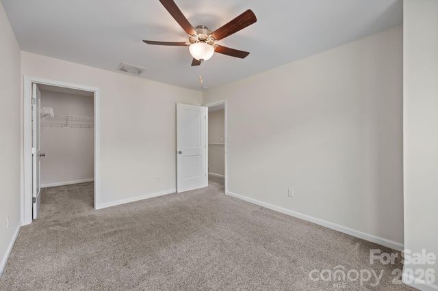 25 Cherry Laurel Lane, Swannanoa, NC 28778