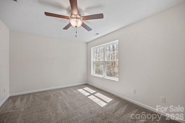 25 Cherry Laurel Lane, Swannanoa, NC 28778