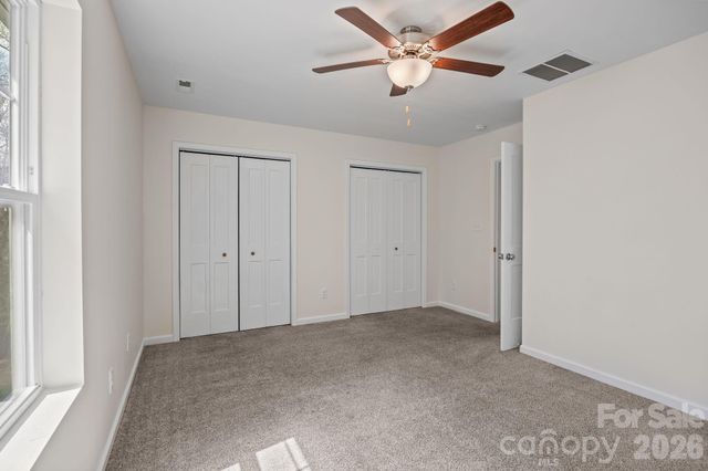25 Cherry Laurel Lane, Swannanoa, NC 28778