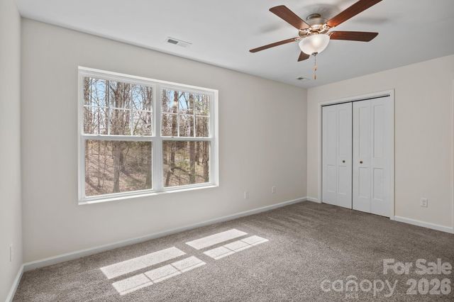 25 Cherry Laurel Lane, Swannanoa, NC 28778