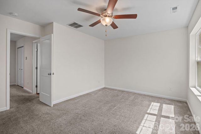 25 Cherry Laurel Lane, Swannanoa, NC 28778