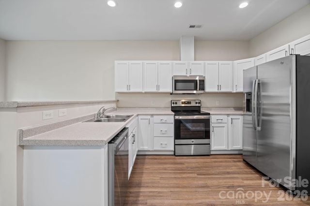 25 Cherry Laurel Lane, Swannanoa, NC 28778
