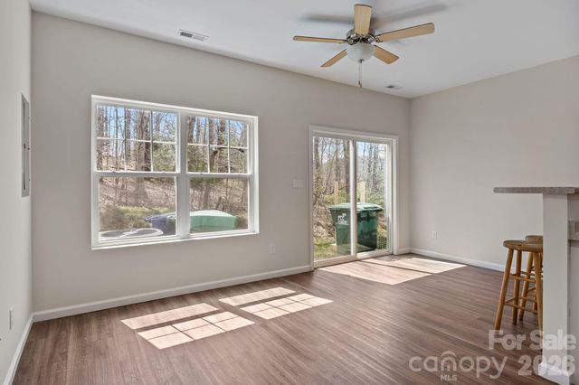 25 Cherry Laurel Lane, Swannanoa, NC 28778