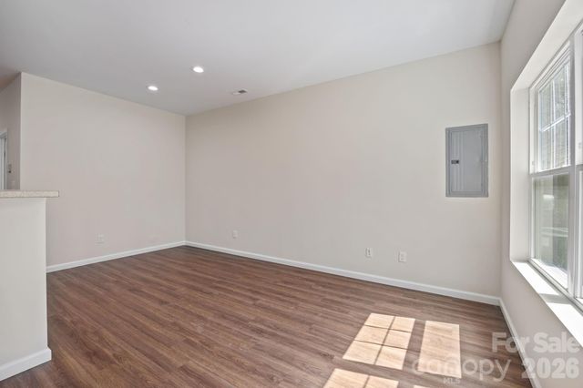 25 Cherry Laurel Lane, Swannanoa, NC 28778
