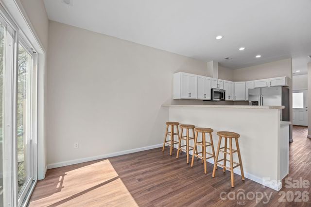 25 Cherry Laurel Lane, Swannanoa, NC 28778
