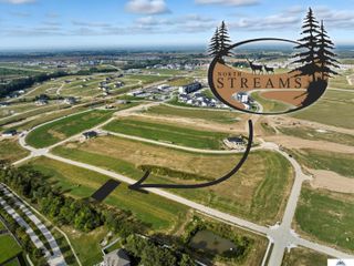 5005 S 198th Avenue, Omaha, NE 68135