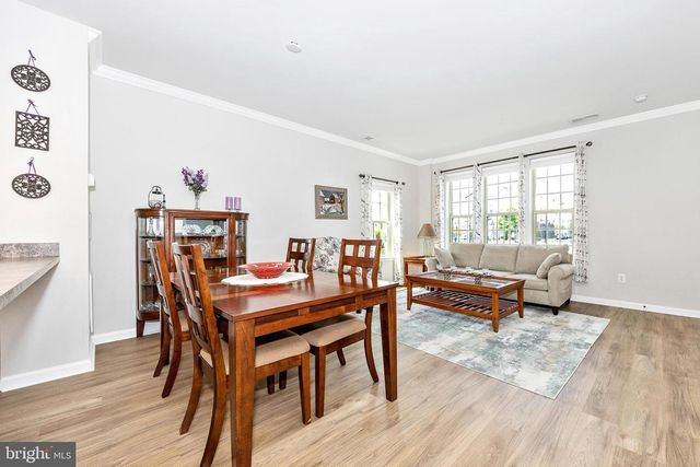 6032 FORUM SQ, Frederick, MD 21703