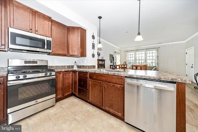 6032 FORUM SQ, Frederick, MD 21703