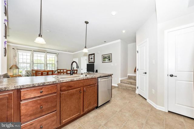 6032 FORUM SQ, Frederick, MD 21703