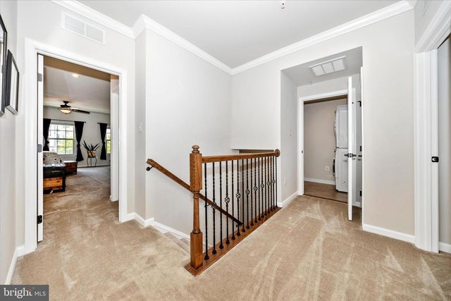 6032 FORUM SQ, Frederick, MD 21703