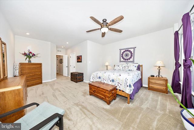 6032 FORUM SQ, Frederick, MD 21703