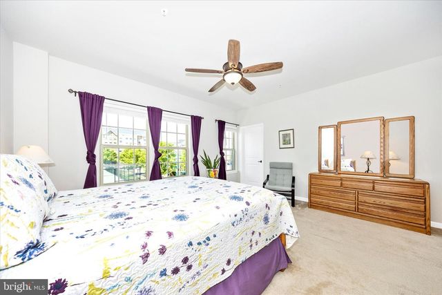 6032 FORUM SQ, Frederick, MD 21703