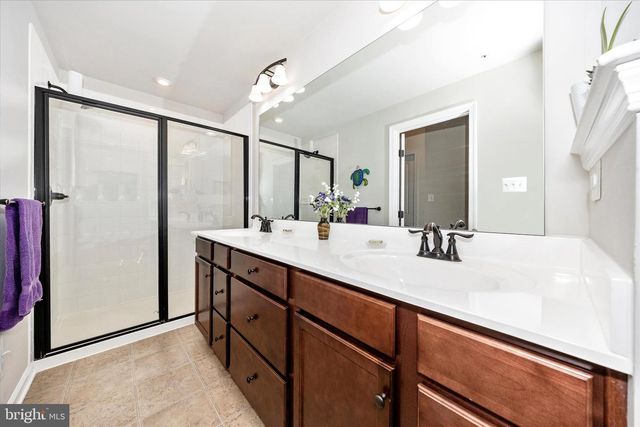 6032 FORUM SQ, Frederick, MD 21703
